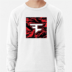 FaZe Clan is a top esports team Faze Clan Sweatshirts