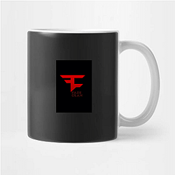 FaZe Clan competes in many games Faze Clan Mugs