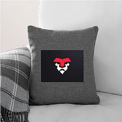 FaZe Clan was founded in 2010 Faze Clan Pillows Cover