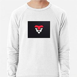 FaZe Clan was founded in 2010 Faze Clan Sweatshirts