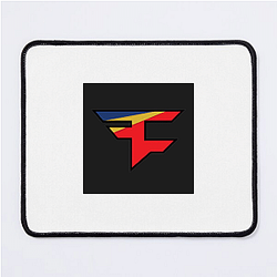 FaZe Clan is also a lifestyle Faze Clan Mouse Pads