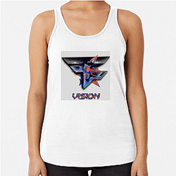 FaZe Clan is widely recognized Faze Clan Tank Tops