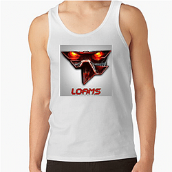 FaZe Clan has very famous creators Faze Clan Tank Tops