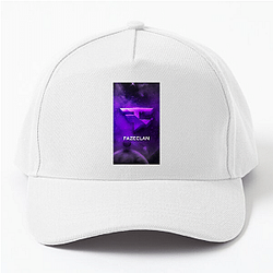 FaZe Clan is based in America Faze Clan Hats & Caps