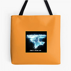 FaZe Clan has won major titles Faze Clan Bags
