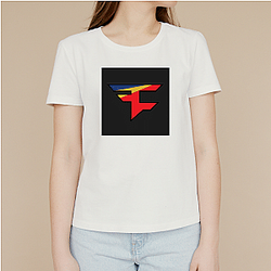 FaZe Clan is also a lifestyle Faze Clan T-Shirts