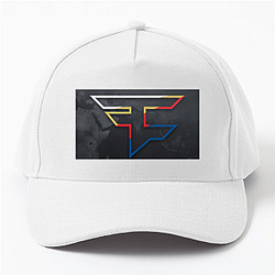 FaZe Clan is a major brand Faze Clan Hats & Caps