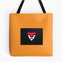 FaZe Clan was founded in 2010 Faze Clan Bags