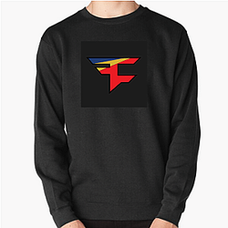 FaZe Clan is also a lifestyle Faze Clan Sweatshirts