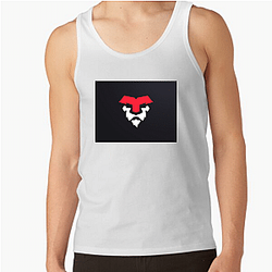 FaZe Clan was founded in 2010 Faze Clan Tank Tops