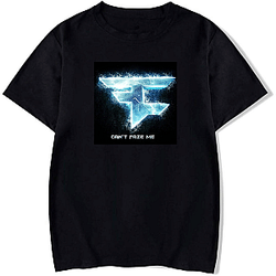 FaZe Clan has won major titles Faze Clan T-Shirts