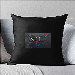 FaZe Clan is a major brand Faze Clan Pillows Cover