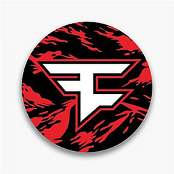 FaZe Clan is a top esports team Faze Clan Pins