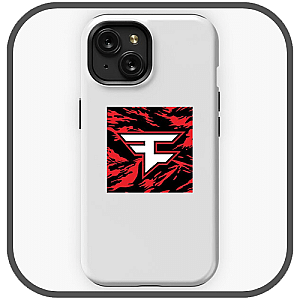 Faze Clan Cases
