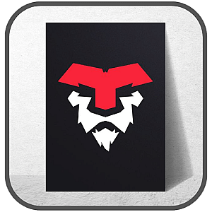 Faze Clan Posters