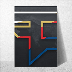 FaZe Clan is a major brand Faze Clan Posters