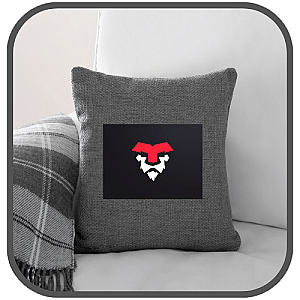 Faze Clan Pillows Cover