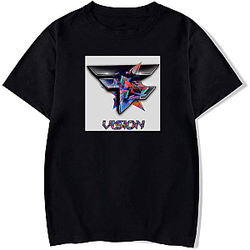FaZe Clan is widely recognized Faze Clan T-Shirts