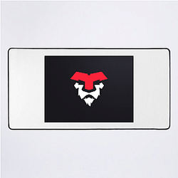 FaZe Clan was founded in 2010 Faze Clan Mouse Pads