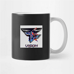 FaZe Clan is widely recognized Faze Clan Mugs