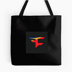 FaZe Clan is also a lifestyle Faze Clan Bags