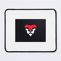 FaZe Clan was founded in 2010 Faze Clan Mouse Pads