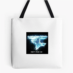 FaZe Clan has won major titles Faze Clan Bags