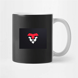 FaZe Clan was founded in 2010 Faze Clan Mugs