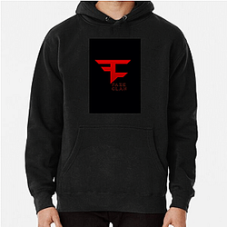 FaZe Clan competes in many games Faze Clan Hoodies