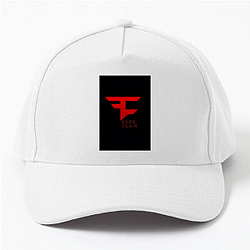 FaZe Clan competes in many games Faze Clan Hats & Caps