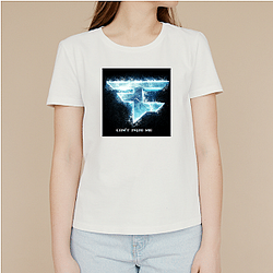 FaZe Clan has won major titles Faze Clan T-Shirts