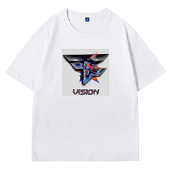 FaZe Clan is widely recognized Faze Clan T-Shirts
