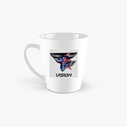 FaZe Clan is widely recognized Faze Clan Mugs
