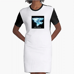 FaZe Clan has won major titles Faze Clan Dresses