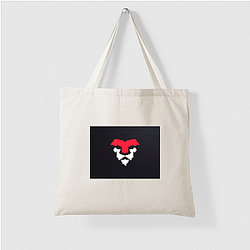 FaZe Clan was founded in 2010 Faze Clan Bags