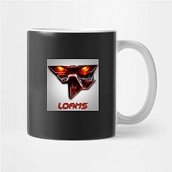FaZe Clan has very famous creators Faze Clan Mugs