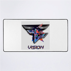 FaZe Clan is widely recognized Faze Clan Mouse Pads