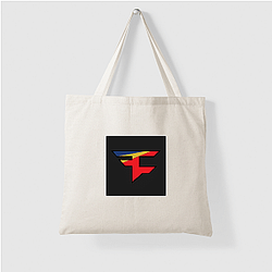 FaZe Clan is also a lifestyle Faze Clan Bags