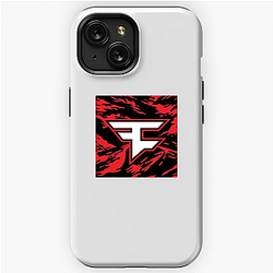 FaZe Clan is a top esports team Faze Clan Samsung Cases