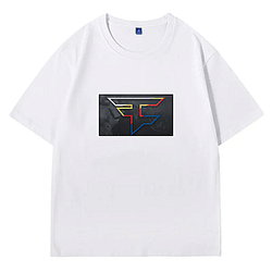 FaZe Clan is a major brand Faze Clan T-Shirts