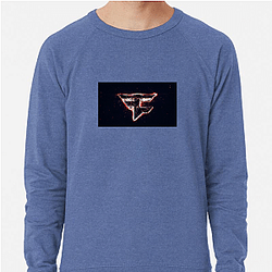 FaZe Clan dominates Counter Strike Faze Clan Sweatshirts