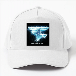 FaZe Clan has won major titles Faze Clan Hats & Caps
