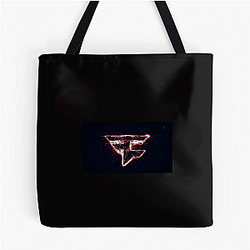 FaZe Clan dominates Counter Strike Faze Clan Bags
