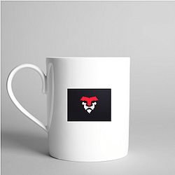 FaZe Clan was founded in 2010 Faze Clan Mugs
