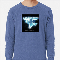 FaZe Clan has won major titles Faze Clan Sweatshirts