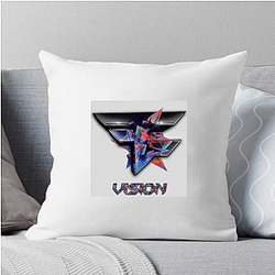 FaZe Clan is widely recognized Faze Clan Pillows Cover
