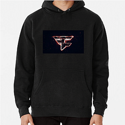 FaZe Clan dominates Counter Strike Faze Clan Hoodies