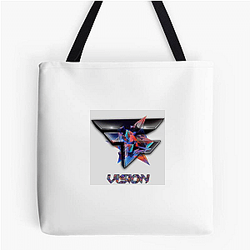 FaZe Clan is widely recognized Faze Clan Bags