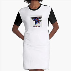 FaZe Clan is widely recognized Faze Clan Dresses