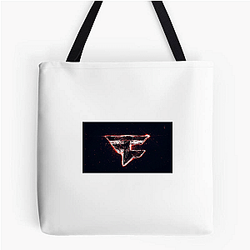 FaZe Clan dominates Counter Strike Faze Clan Bags